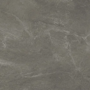 Gres tarasowo-balkonowy Marengo 2.0 graphite matt rectified 59,3x59,3 Opoczno - Płytki ceramiczne - miniaturka - grafika 1