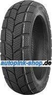 Opony motocyklowe - Kenda K701 110/70-11 45M tylne koło koło przednie - miniaturka - grafika 1