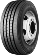 Opony ciężarowe - Falken RI151 235/75 R17.5 132/130 M - miniaturka - grafika 1