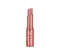 Balsamy do ust - Golden Rose Glow Kiss - Tinted Lip Balm - Koloryzujący balsam do ust z witaminą E - SPF 15 - 3 g - 01 - VANILLA LATTE - miniaturka - grafika 1
