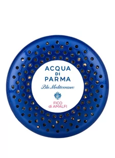 Acqua Di Parma Fico Di Amalfi Refill - Zapachy do domu - miniaturka - grafika 1