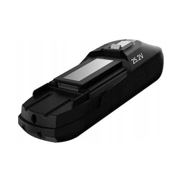 Bateria TEFAL ZR009705 do odkurzacza X-Force Flex 12.60 TY98C0