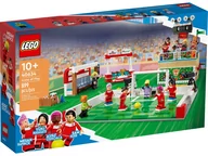 Klocki - LEGO Ikony zabawy 40634 - miniaturka - grafika 1