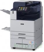 Urządzenia wielofunkcyjne - Urz. Wiel. Laser Kolor A3 Xerox AltaLink C8155 (C8102V_F + 097S05045) - miniaturka - grafika 1