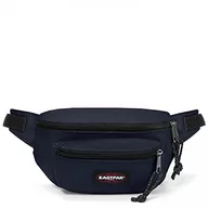 Nerki - Nerka Eastpak DOGGY BAG, 27 cm, 3 L, Ultra Marine (niebieska) - miniaturka - grafika 1
