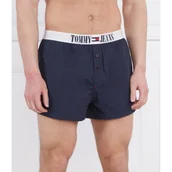Majtki męskie - Tommy Hilfiger Bokserki - miniaturka - grafika 1