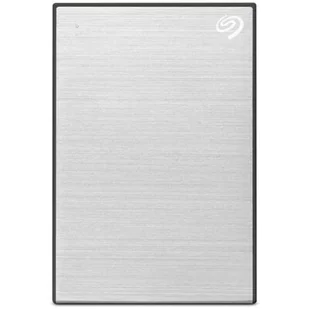 Seagate One Touch 2020 5TB (STKC5000401) - Dyski HDD - miniaturka - grafika 1