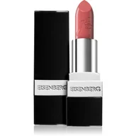 Szminki - J.E. Rouge® - Pomadka do ust - miniaturka - grafika 1