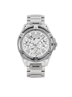 Zegarek Zegarek Guess GW0464L1 Queen - Zegarki damskie - miniaturka - grafika 1