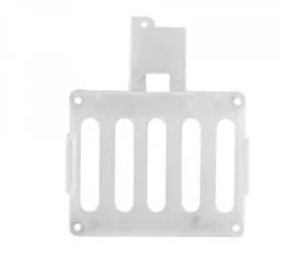 Base of Dash Receiver white - X8HW-14 - Akcesoria do drona - miniaturka - grafika 1