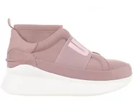 Sneakersy damskie - Ugg, Sneakersy damskie, Neutra Sneaker, rozmiar 41 - miniaturka - grafika 1