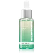 Serum do twarzy - Dermalogica Dermalogica Active Clearing Age Bright Clearing serum do twarzy 30 ml - miniaturka - grafika 1
