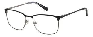 Okulary korekcyjne Fossil FOS 7138 003 - Okulary korekcyjne, oprawki, szkła - miniaturka - grafika 1