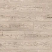 Panele podłogowe - PANELE PODŁOGOWE ATLANTIC MUSHROOM CARPENTER K478 AC5 10mm 4V-fuga - miniaturka - grafika 1