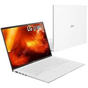 Laptopy - LG Gram 14Z90P (14Z90P-G.AA54Y) - miniaturka - grafika 1