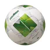 Piłka nożna - ND05_P1830-5 F5N3400-G Pilka nozna Molten Vantagg - miniaturka - grafika 1