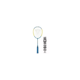 RAKIETKA DO BADMINTONA BISI JUNIOR TALBOT TORRO - Badminton - miniaturka - grafika 1