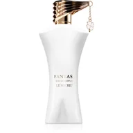 Wody i perfumy damskie - Emper Fantasy Le Secret woda perfumowana dla kobiet 100 ml - miniaturka - grafika 1