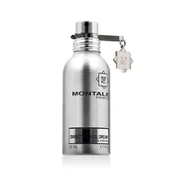 Wody i perfumy damskie - Montale Sweet Oriental Dream Woda perfumowana 50 ml - miniaturka - grafika 1