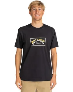 BILLABONG Koszulka męska XS - Koszulki męskie - miniaturka - grafika 1