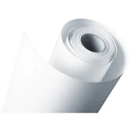 Papier do drukarek - Tetenal 1x2 Spectra Jet 250 g Glossy Paper 4 10,2 cm x 100 m 133000 - miniaturka - grafika 1