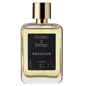Wody i perfumy męskie - Profumo di Firenze Peccatum woda perfumowana spray 100 ml - miniaturka - grafika 1