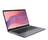 Lenovo Chromebook IP Duet 3-14 i3-N305/8GB/128GB/ChromeOS