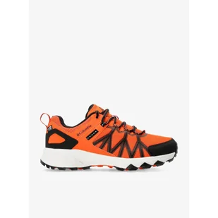 Buty turystyczne męskie Columbia Peakfreak II Outdry - Buty trekkingowe męskie - miniaturka - grafika 1