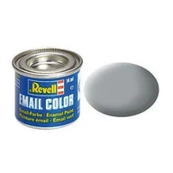 Akcesoria i części modelarskie - Revell 32176 light grey, mat USAF - miniaturka - grafika 1