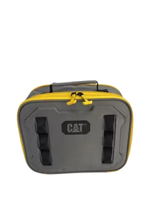 CAT Torba Termiczna Lunch Box gp-63491a - Torby termiczne - miniaturka - grafika 4
