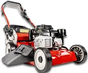 Kosiarki - WEIBANG WB536SK V 3in1 - miniaturka - grafika 1