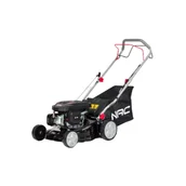 Kosiarki - NAC 150CC - miniaturka - grafika 1