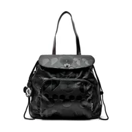 Torebki damskie - Desigual Plecak DESIGUAL X DISNEY - miniaturka - grafika 1