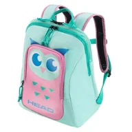 Plecaki - Plecak tenisowy juniorski Head Kids Tour Backpack - miniaturka - grafika 1
