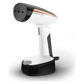 Parownice do ubrań - Rowenta DR3030 - miniaturka - grafika 1