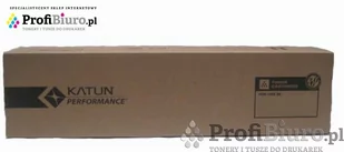 Pojemnik na zużyty toner 44058 do drukarek Toshiba (Zamiennik Toshiba TB-FC30E) [56k] - Dodatki do drukarek i skanerów - miniaturka - grafika 1