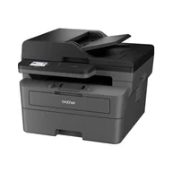Urządzenia wielofunkcyjne - Brother MFC-L2860DW - miniaturka - grafika 1