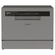 Zmywarki - Candy CP 6E51LS - miniaturka - grafika 1