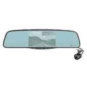 Wideorejestratory - Navitel MR250 NV - miniaturka - grafika 1