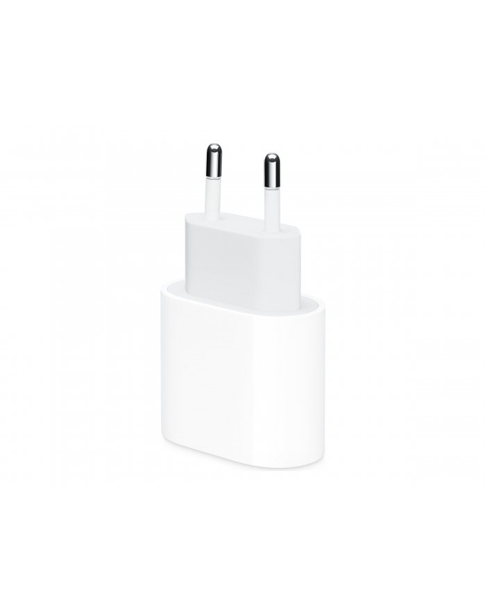apple Zailacz 20W USB-C Power Adapter