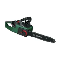 Piły elektryczne - Piła łańcuchowa BOSCH AdvancedChain 36V-35-40 (BT) | Bezpłatny transport | Raty - miniaturka - grafika 1