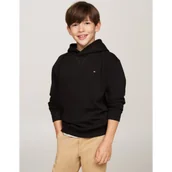 Bluzy dla chłopców - Tommy Hilfiger Bluza TIMELESS | Regular Fit - miniaturka - grafika 1