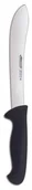 Noże kuchenne - Nóż Do Skórowania Seria 2900 Arcos Czarny 345mm Hendi 292625 - miniaturka - grafika 1