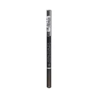 Akcesoria i kosmetyki do stylizacji brwi - ArtDeco Eye Brow Pencil Kredka do brwi nr 05 1.1g - miniaturka - grafika 1