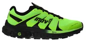 Buty trekkingowe męskie - Męskie buty do biegania Inov-8 Trailfly Ultra G 300 Max  UK 10,5 - miniaturka - grafika 1