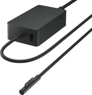 Microsoft 65W PSU for Surface Pro/Book - Ładowarki do telefonów - miniaturka - grafika 1