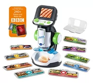 Zabawki kreatywne - VTech 616104 - miniaturka - grafika 1