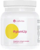 Suplementy naturalne - #glamUp Masa netto: 500 g - miniaturka - grafika 1