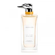 Wody i perfumy damskie - Trussardi Le Vie di Milano Walking On Via Fiori Oscuri woda perfumowana spray 100ml - produkt bez opakowania - miniaturka - grafika 1