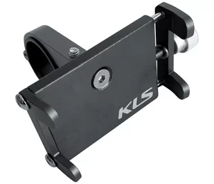 Uchwyt na telefon KELLYS CONTROL - Sakwy rowerowe - miniaturka - grafika 1
